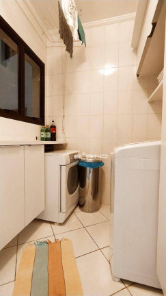 Imagem Apartamento com 3 Quartos à Venda ou Locação, 113 m² em Riviera De São Lourenço - Bertioga