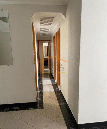 Imagem Sobrado com 3 Quartos para Alugar, 250 m² em Vila Santos - São Paulo Imagem Sobrado com 3 Quartos para Alugar, 250 m² em Vila Santos - São Paulo