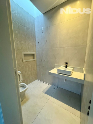 Imagem Casa com 3 Quartos à Venda, em Jardim Residencial Villagio Ipanema I - Sorocaba Imagem Casa com 3 Quartos à Venda, em Jardim Residencial Villagio Ipanema I - Sorocaba