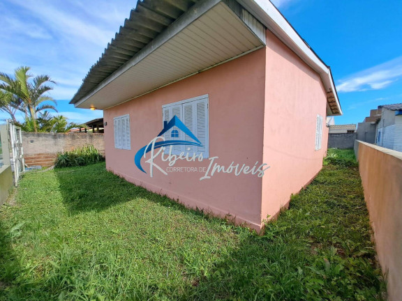 Imagem Casa com 2 Quartos à Venda, 48 m² em Mariluz - Imbé Imagem Casa com 2 Quartos à Venda, 48 m² em Mariluz - Imbé