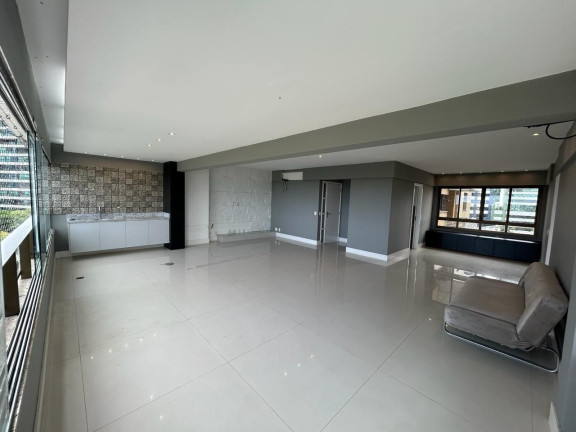 Imagem Apartamento com 4 Quartos à Venda, 171 m² em Horto Florestal - Salvador Imagem Apartamento com 4 Quartos à Venda, 171 m² em Horto Florestal - Salvador