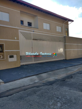 Imagem Casa com 3 Quartos à Venda, 150 m² em Loteamento Jardim Imperial - Pindamonhangaba Imagem Casa com 3 Quartos à Venda, 150 m² em Loteamento Jardim Imperial - Pindamonhangaba