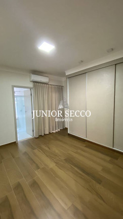 Imagem Casa de Condomínio com 4 Quartos à Venda, 730 m² em Jardim Botânico - Bady Bassit Imagem Casa de Condomínio com 4 Quartos à Venda, 730 m² em Jardim Botânico - Bady Bassit