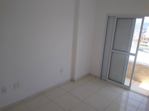 Imagem Apartamento com 1 Quarto à Venda, 61 m² em Ocian - Praia Grande