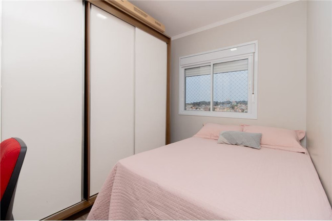 Imagem Apartamento com 2 Quartos à Venda, 1.958 m² em Vila Carrão - São Paulo Imagem Apartamento com 2 Quartos à Venda, 1.958 m² em Vila Carrão - São Paulo