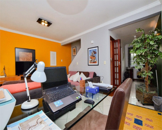 Imagem Apartamento com 2 Quartos à Venda, 120 m² em Cidade Moncoes - Sao Paulo Imagem Apartamento com 2 Quartos à Venda, 120 m² em Cidade Moncoes - Sao Paulo