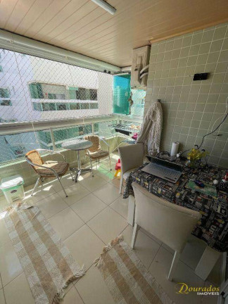 Imagem Apartamento com 2 Quartos à Venda, 83 m² em Aviação - Praia Grande Imagem Apartamento com 2 Quartos à Venda, 83 m² em Aviação - Praia Grande