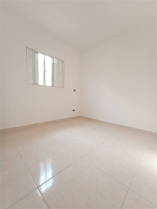 Imagem Casa com 3 Quartos à Venda, 72 m² em Maracanã - Praia Grande