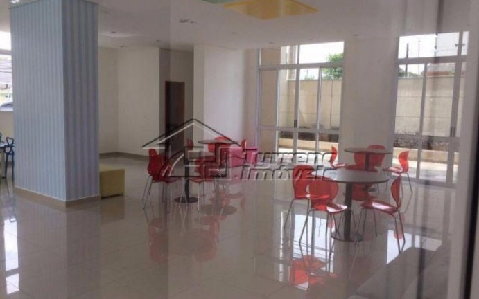 Imagem Apartamento com 2 Quartos à Venda, 70 m² em Parque Industrial - São José Dos Campos Imagem Apartamento com 2 Quartos à Venda, 70 m² em Parque Industrial - São José Dos Campos