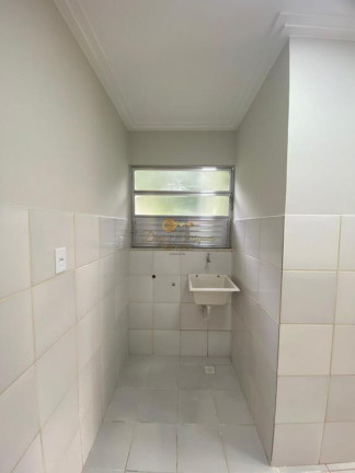 Imagem Apartamento com 2 Quartos à Venda, 51 m² em Araras - Teresópolis Imagem Apartamento com 2 Quartos à Venda, 51 m² em Araras - Teresópolis