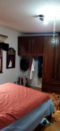 Imagem Sobrado com 3 Quartos à Venda, 190 m² em Ipiranga - São Paulo Imagem Sobrado com 3 Quartos à Venda, 190 m² em Ipiranga - São Paulo