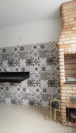 Imagem Sobrado com 2 Quartos à Venda, 76 m² em Jardim Das Maravilhas - Santo André Imagem Sobrado com 2 Quartos à Venda, 76 m² em Jardim Das Maravilhas - Santo André