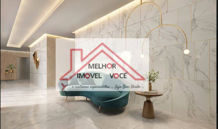 Imagem Apartamento com 3 Quartos à Venda, 132 m² em Tucuruví - São Paulo Imagem Apartamento com 3 Quartos à Venda, 132 m² em Tucuruví - São Paulo