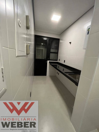 Imagem Casa de Condomínio com 3 Quartos à Venda, 415 m² em Alphaville Nova Esplanada - Votorantim