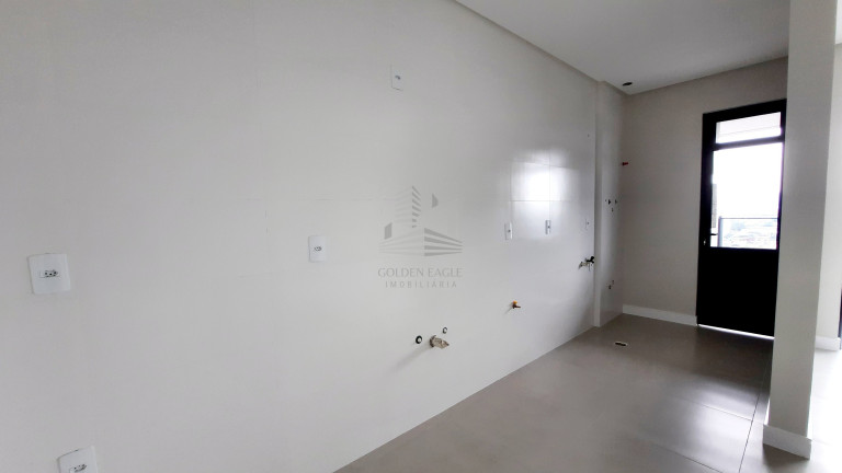 Imagem Apartamento com 2 Quartos à Venda, 67 m² em São João - Itajaí Imagem Apartamento com 2 Quartos à Venda, 67 m² em São João - Itajaí