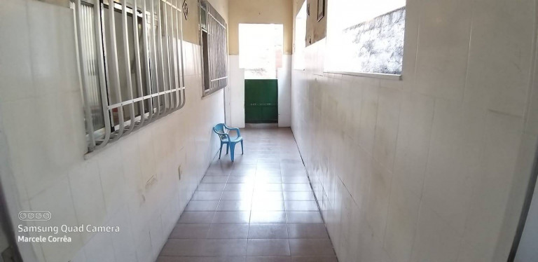 Imagem Casa com 4 Quartos à Venda, 360 m² em Boa Vista - São Gonçalo Imagem Casa com 4 Quartos à Venda, 360 m² em Boa Vista - São Gonçalo
