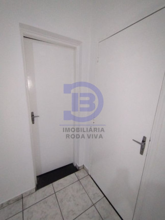 Imagem Apartamento com 2 Quartos para Alugar, 80 m² em Jardim Nordeste - São Paulo Imagem Apartamento com 2 Quartos para Alugar, 80 m² em Jardim Nordeste - São Paulo