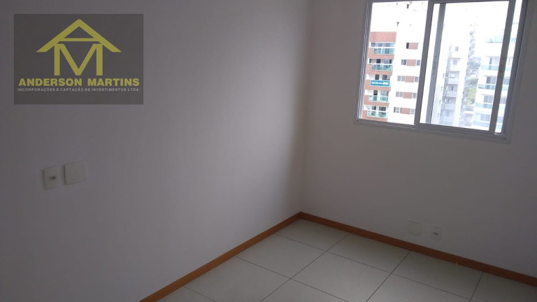 Imagem Apartamento com 2 Quartos à Venda, 62 m² em Praia De Itaparica - Vila Velha Imagem Apartamento com 2 Quartos à Venda, 62 m² em Praia De Itaparica - Vila Velha