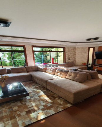 Imagem Casa com 4 Quartos à Venda, 300 m² em Santana - São Paulo Imagem Casa com 4 Quartos à Venda, 300 m² em Santana - São Paulo