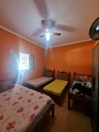 Imagem Chácara com 3 Quartos à Venda, 2.550 m² em Chacaras Reunidas - Pilar Do Sul Imagem Chácara com 3 Quartos à Venda, 2.550 m² em Chacaras Reunidas - Pilar Do Sul