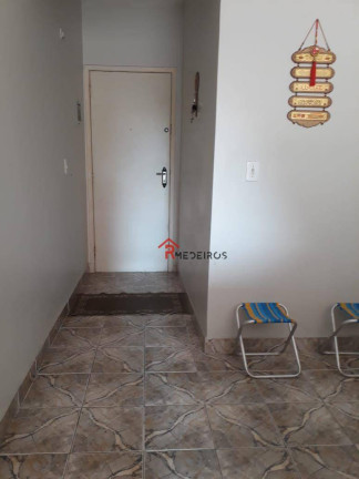 Imagem Apartamento com 2 Quartos à Venda, 84 m² em Tupi - Praia Grande Imagem Apartamento com 2 Quartos à Venda, 84 m² em Tupi - Praia Grande