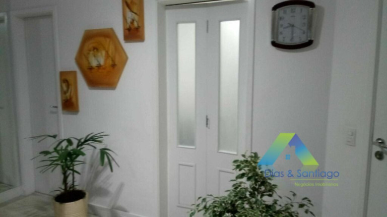 Imagem Apartamento com 3 Quartos à Venda, 110 m² em Jardim Aeroporto - São Paulo Imagem Apartamento com 3 Quartos à Venda, 110 m² em Jardim Aeroporto - São Paulo