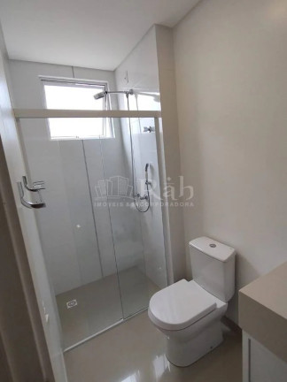 Imagem Apartamento com 3 Quartos à Venda, 150 m² em Meia Praia - Itapema Imagem Apartamento com 3 Quartos à Venda, 150 m² em Meia Praia - Itapema