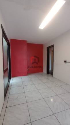 Imagem Casa com 3 Quartos à Venda, 141 m² em Três Figueiras - Porto Alegre