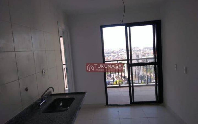 Imagem Apartamento com 2 Quartos à Venda, 106 m² em Tatuapé - São Paulo