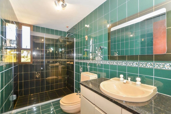 Imagem Apartamento com 3 Quartos à Venda, 181 m² em Alto Da Glória - Curitiba Imagem Apartamento com 3 Quartos à Venda, 181 m² em Alto Da Glória - Curitiba