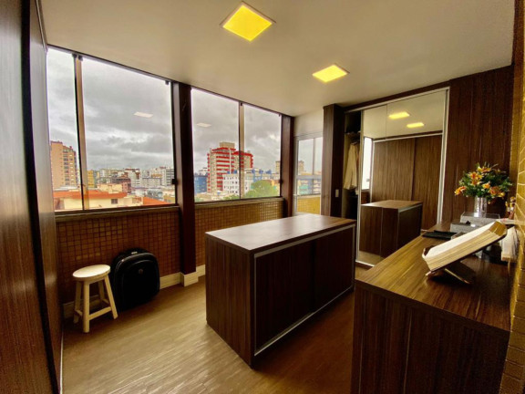 Imagem Apartamento com 3 Quartos à Venda, 158 m² em Centro - Capao Da Canoa