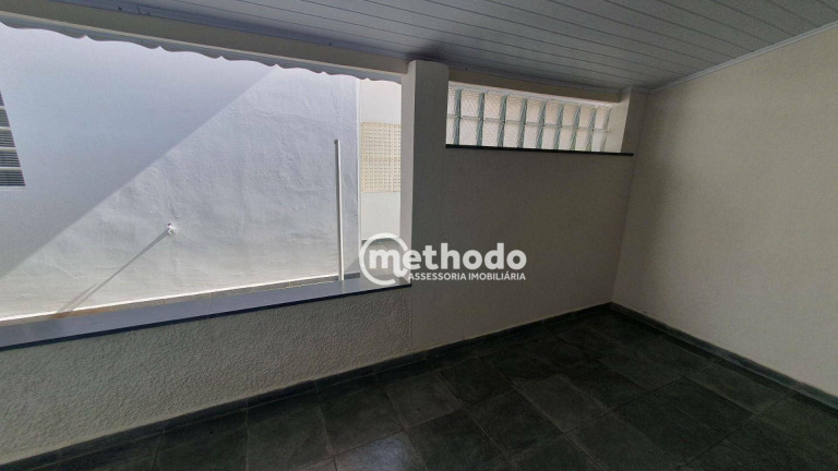 Imagem Casa com 2 Quartos à Venda, 164 m² em Jardim Eulina - Campinas Imagem Casa com 2 Quartos à Venda, 164 m² em Jardim Eulina - Campinas