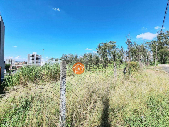Imagem Terreno à Venda, 324 m² em Jardim Dona Judith - Americana Imagem Terreno à Venda, 324 m² em Jardim Dona Judith - Americana
