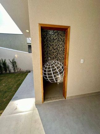 Imagem Casa com 3 Quartos à Venda, 92 m² em Bella Atibaia - Atibaia