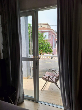 Imagem Casa de Condomínio com 3 Quartos à Venda,  em Jardim Rio Das Pedras - Cotia