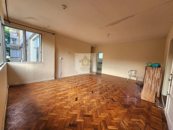 Apartamento com 3 Quartos à Venda, 138 m² em Graça - Salvador
