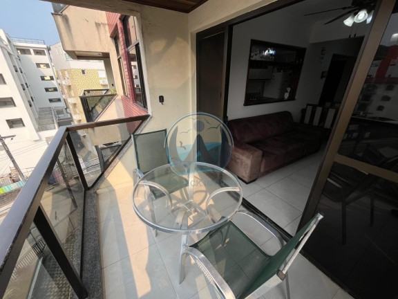 Imagem Imóvel com 3 Quartos à Venda, 117 m² em Aracaú - Ubatuba Imagem Imóvel com 3 Quartos à Venda, 117 m² em Aracaú - Ubatuba