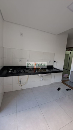 Imagem Imóvel com 2 Quartos à Venda, 66 m² em Loteamento Santo Antonio - Jaguariúna