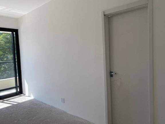 Imagem Casa com 4 Quartos à Venda, 215 m² em Tanquinho - Santana De Parnaíba