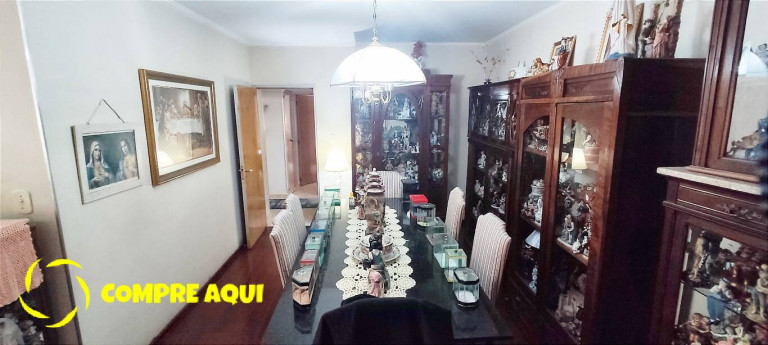 Imagem Apartamento com 3 Quartos à Venda, 124 m² em Santa Cecília - São Paulo Imagem Apartamento com 3 Quartos à Venda, 124 m² em Santa Cecília - São Paulo