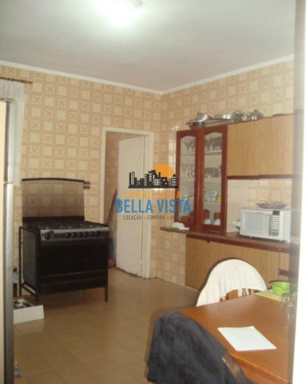 Imagem Apartamento com 1 Quarto à Venda, 95 m² em Centro - São Vicente Imagem Apartamento com 1 Quarto à Venda, 95 m² em Centro - São Vicente