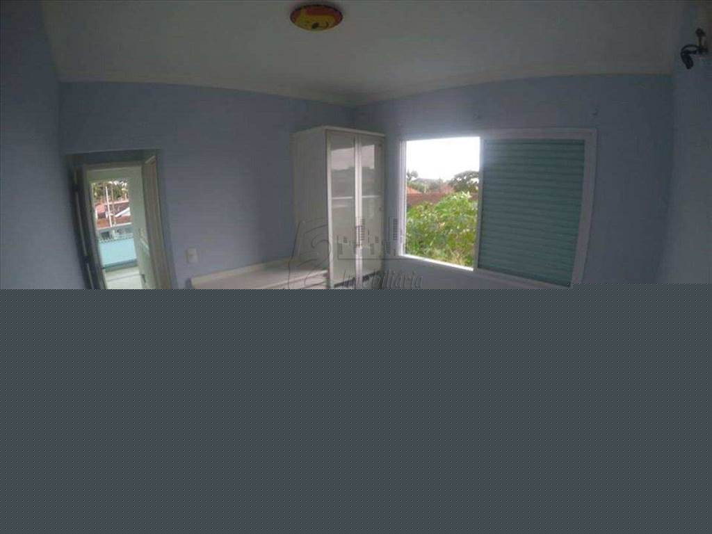Imagem Sobrado com 5 Quartos à Venda, 285 m² em Solemar - Praia Grande