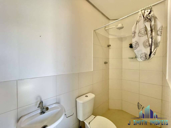 Imagem Casa com 4 Quartos à Venda, 332 m² em Granja Viana - Cotia Imagem Casa com 4 Quartos à Venda, 332 m² em Granja Viana - Cotia