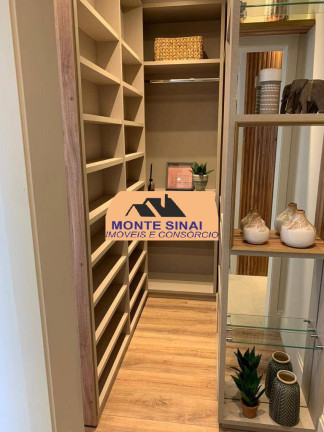 Imagem Apartamento com 2 Quartos à Venda, 69 m² em Jardim América - Sorocaba Imagem Apartamento com 2 Quartos à Venda, 69 m² em Jardim América - Sorocaba