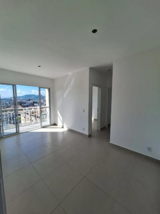 Imagem Apartamento com 2 Quartos à Venda, 54 m² em Residencial Coqueiral - Vila Velha Imagem Apartamento com 2 Quartos à Venda, 54 m² em Residencial Coqueiral - Vila Velha