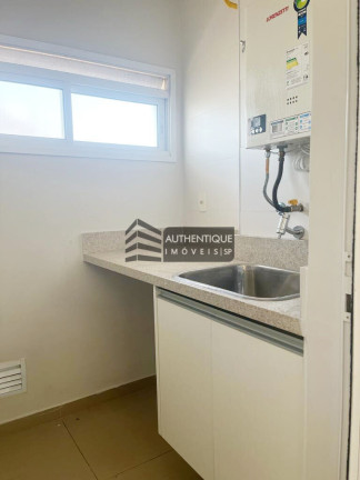 Imagem Apartamento com 1 Quarto à Venda, 44 m² em Vila Mariana - São Paulo Imagem Apartamento com 1 Quarto à Venda, 44 m² em Vila Mariana - São Paulo