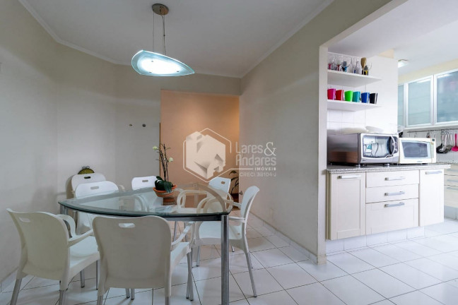 Imagem Apartamento com 3 Quartos à Venda, 202 m² em Ipiranga - São Paulo Imagem Apartamento com 3 Quartos à Venda, 202 m² em Ipiranga - São Paulo