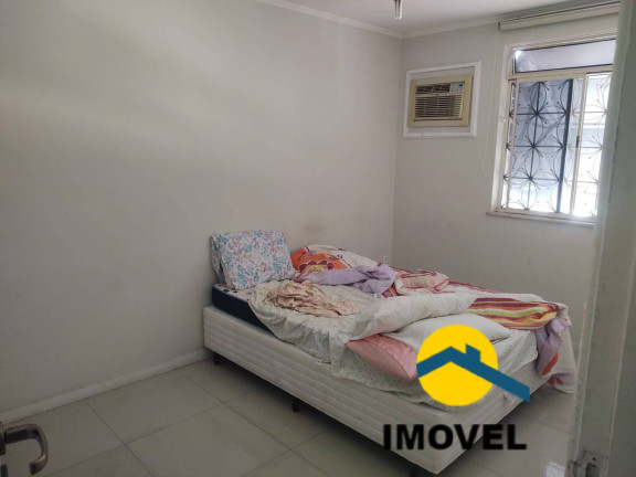 Imagem Casa com 4 Quartos à Venda, 260 m² em Venda Da Cruz - São Gonçalo Imagem Casa com 4 Quartos à Venda, 260 m² em Venda Da Cruz - São Gonçalo