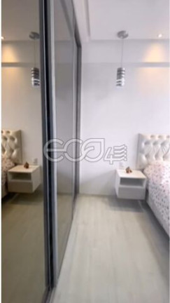 Imagem Apartamento com 3 Quartos à Venda, 73 m² em Jabotiana - Aracaju