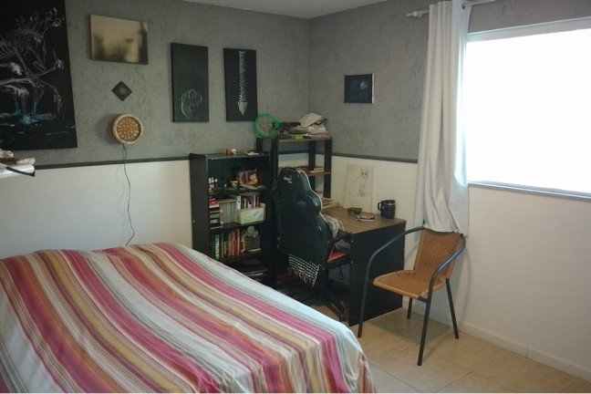 Imagem Casa de Condomínio com 4 Quartos à Venda, 244 m² em Vargem Grande - Rio De Janeiro Imagem Casa de Condomínio com 4 Quartos à Venda, 244 m² em Vargem Grande - Rio De Janeiro
